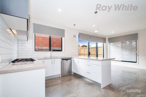 Property photo of 1/4 Wannan Court Kilsyth VIC 3137