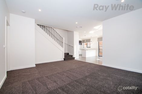 Property photo of 1/4 Wannan Court Kilsyth VIC 3137