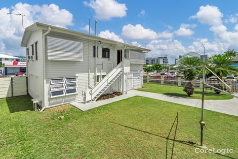 Property photo of 120 McLeod Street Cairns City QLD 4870