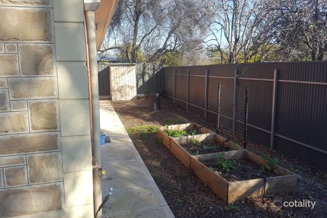 7a Salop St, Beulah Park, SA 5067