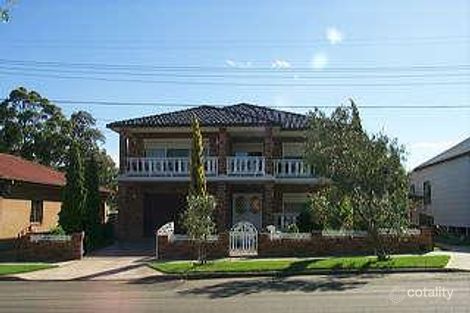 39 Liberty St, Belmore, NSW 2192