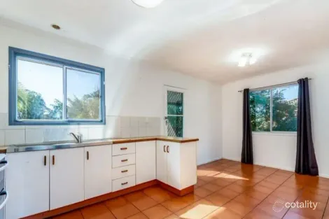 Property photo of 33 Wilson Street Caboolture QLD 4510