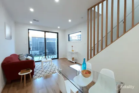 Property photo of 50A Jervois Avenue Magill SA 5072