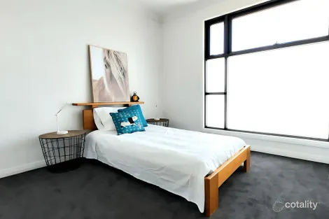 Property photo of 50A Jervois Avenue Magill SA 5072