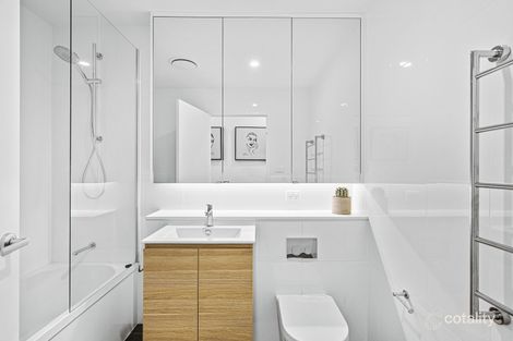 Property photo of 103/48 Bank Street Wollongong NSW 2500