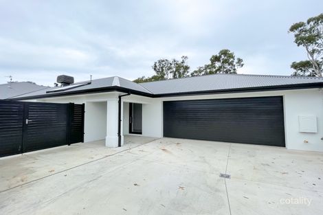 19 Brookwater Cres, Tatura, VIC 3616