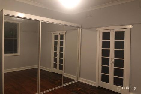 Property photo of 16 Stanford Street Pelaw Main NSW 2327
