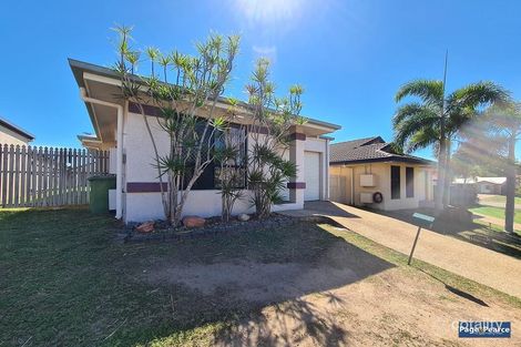 23 Lemonwood Ct, Douglas, QLD 4814