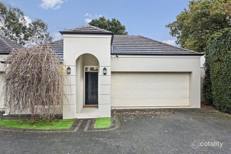 Property photo of 471 Glynburn Road Hazelwood Park SA 5066