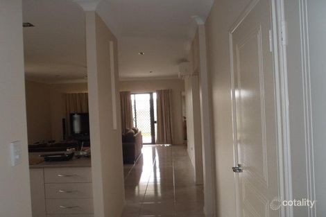 Property photo of 18 Rangeleigh Court Mount Louisa QLD 4814