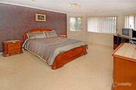 Property photo of 10 Cannes Court Greenvale VIC 3059