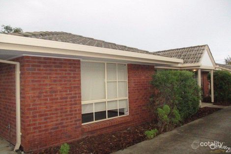 Property photo of 2/45 Capper Street Camden Park SA 5038