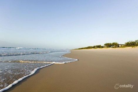 Property photo of 16 North Point Avenue Kingscliff NSW 2487