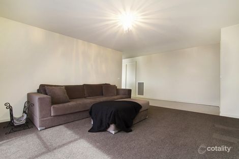 1 Violet Lane, Broadford, VIC 3658