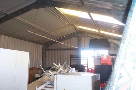 Property photo of 42 Tiber Avenue Beechboro WA 6063