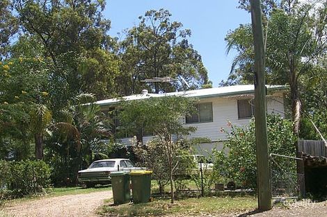 3 Lapworth Rd, Chuwar, QLD 4306