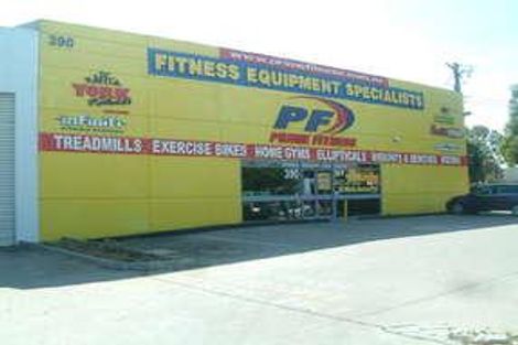 390 Keilor Rd, Niddrie, VIC 3042