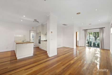 Property photo of 1/24 Connie Street Bentleigh East VIC 3165