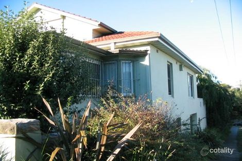 Property photo of 407 Old South Head Road North Bondi NSW 2026