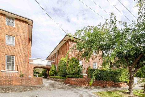 Property photo of 32/5-11 Samuel Terry Avenue Kensington NSW 2033