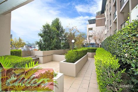 30/79-81 Union Rd, Penrith, NSW 2750