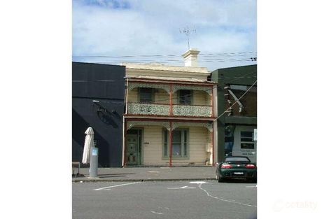 181 Bank St, South Melbourne, VIC 3205