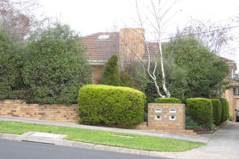 2/6 Leicester Ave, Glen Waverley, VIC 3150