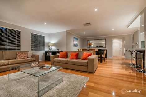 Property photo of 16 Shaw Road Innaloo WA 6018