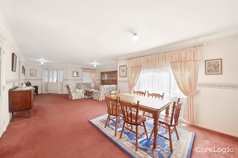 Property photo of 7 George Caley Place Mount Annan NSW 2567