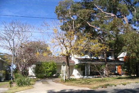 35 Woodlands Ave, Lugarno, NSW 2210