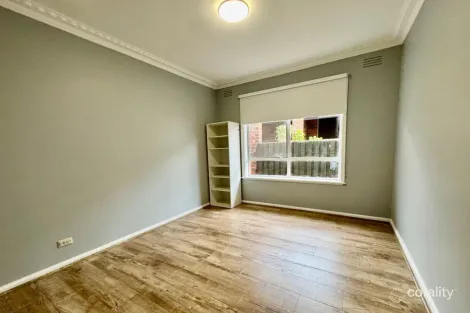Property photo of 16 Eisner Street St Albans VIC 3021
