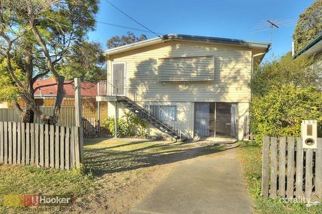 156 Bradman St, Sunnybank Hills, QLD 4109
