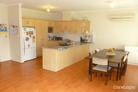 Property photo of 7/13-17 Avoca Street Dernancourt SA 5075