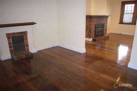 Property photo of 316 Williamstown Road Port Melbourne VIC 3207