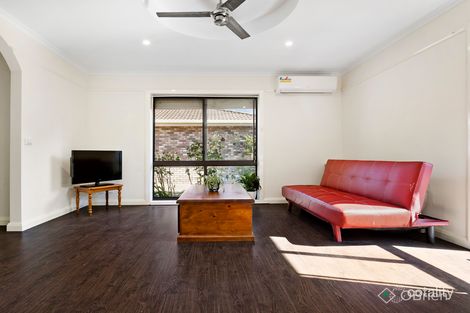 Property photo of 7/271 Canterbury Road Bayswater North VIC 3153