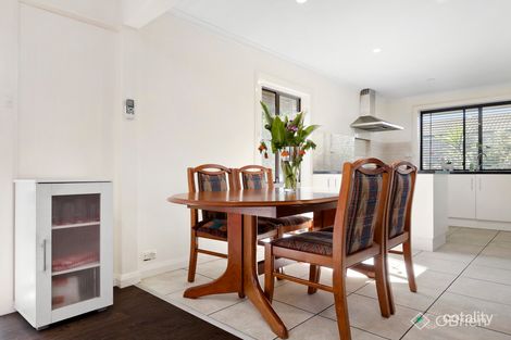 Property photo of 7/271 Canterbury Road Bayswater North VIC 3153