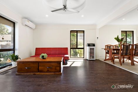 Property photo of 7/271 Canterbury Road Bayswater North VIC 3153