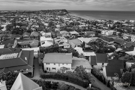 Property photo of 15 Hillcrest Road Merewether NSW 2291