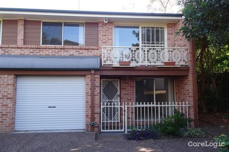 Property photo of 1/53A Corlette Street Cooks Hill NSW 2300