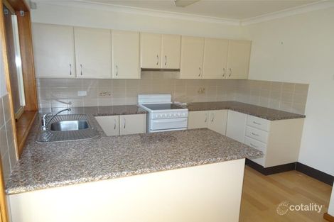 Property photo of 1/53A Corlette Street Cooks Hill NSW 2300