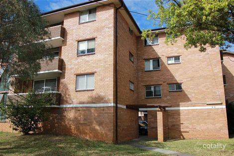 15/4-8 St Johns Rd, Cabramatta, NSW 2166