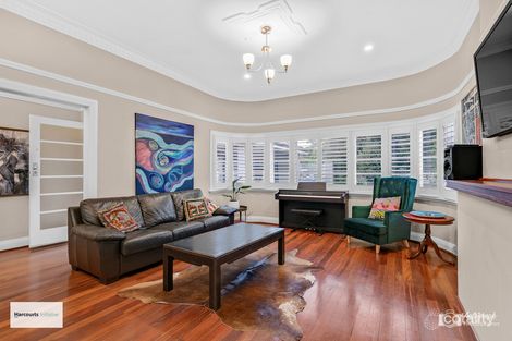 Property photo of 242 St Brigids Terrace Doubleview WA 6018