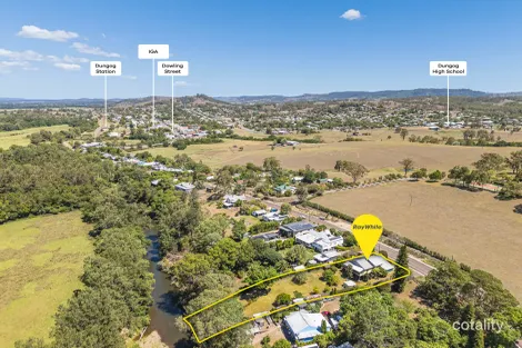 65 Fosterton Rd, Dungog, NSW 2420