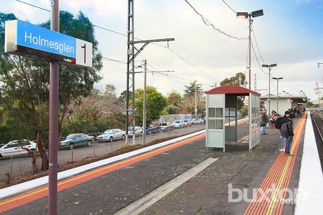 Property photo of 2/76 Power Avenue Chadstone VIC 3148