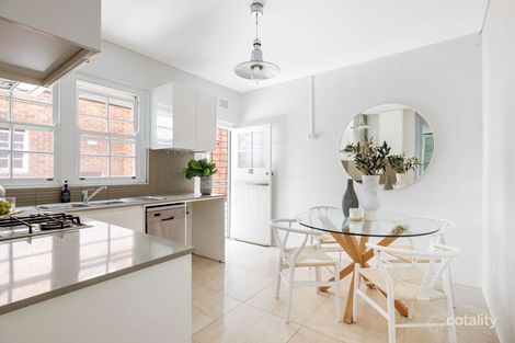 Property photo of 32/5-11 Samuel Terry Avenue Kensington NSW 2033