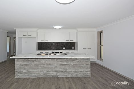 Property photo of 50 Halcyon Drive Wondunna QLD 4655