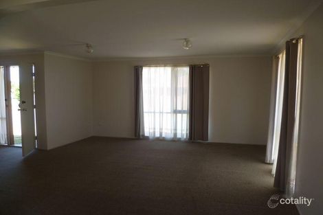 Property photo of 7/4 Blueberry Close Cranbourne North VIC 3977