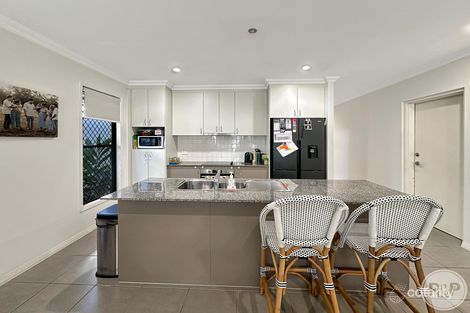 Property photo of 56 Biscayne Street Burdell QLD 4818