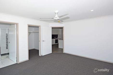 Property photo of 50 Halcyon Drive Wondunna QLD 4655