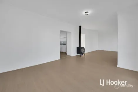 Property photo of 11 Rose Avenue Norlane VIC 3214
